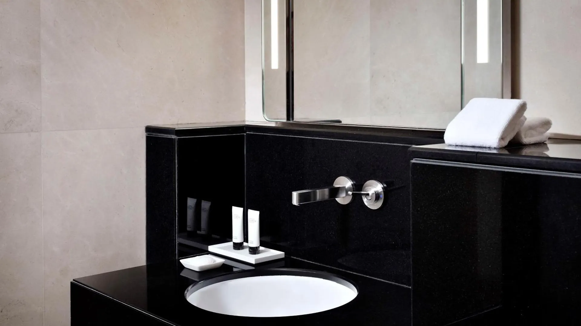 Kempinski Central Avenue Dubaj 5*,  Zjednoczone Emiraty Arabskie